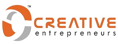 Creative Ent